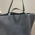 شنطه كارولينا هيريرا