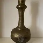 نوادر وتراثيات لمحبي النوادر