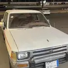 هايلوكس 92