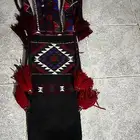 عمل يدوي للتراث