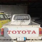 لوحة مميزة