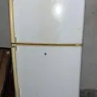 ثلاجه