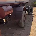 قلص بمقوده مع تانكي عايدي نظيف