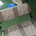اسيات جيب استاندر