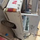 دادسن مديل 89غماره استماره منتهيه 1440 فحص مافيه