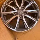 جنوط كامري 25