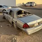 فورد