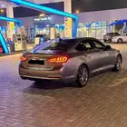 هيونداي جنسس 2015 ( 3 8 )