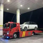 سطحه الرياض ماشي الدمام الجبيل الخبر