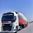 موجود لوبد في الرياض