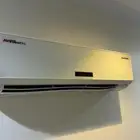 مكيف سبيلت