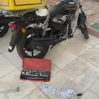 للاجار دبابات tvs شهري