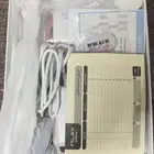 جهاز ليزر لازالة شعر الجسم