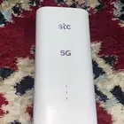 مودم نضيف على الشرط