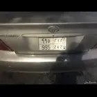 لوحة للبيع على السوم