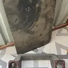 ديكور ربع 2000 وتحت