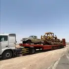 لوبد الاحساء