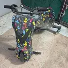سكواتر للبيع