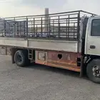 دينا خمس متر نقل العفش جدة