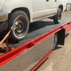 سطحه البكيريه