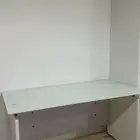 طاوله مكتبيه