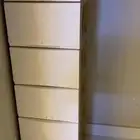 ادرج بلاستيك