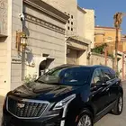 للبيع جيب كاديلاك 2021 بودي بلد