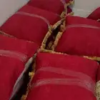 الضاحيه