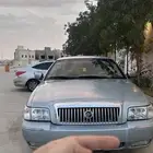 فورد ماركيز 2010