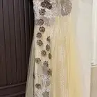 فساتين