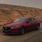 مازدا للبيع