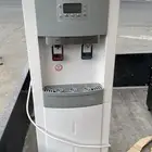 براده نظيفة وابتقاز نظيف و فرن صغير للبيع كل شي شغال