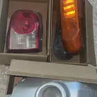 افجي