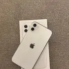 ايفون 11