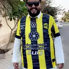 جمهور متجرنا يتكلم عن سر جودتنا 100