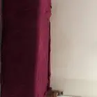 للبيع سرير نفر