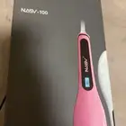 سشوار سيراميك