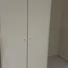 دولاب