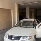 لبيع صني