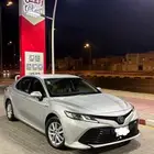 كامري2019هايبرد