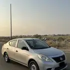 صني 2013 ممشى قليل تم البيع