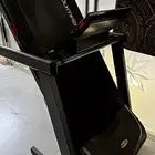 سير مشي