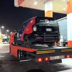 سطحه الريلض إلى جدة
