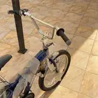 رامبو اصلي وكالة