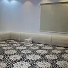 فرش مجلس 6X5