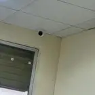 اغراض للبيع