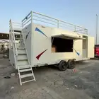 كرفان