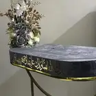 عربية شبكه او ملكه جديده