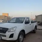 ايسوزو ديماكس دبل غماره 2022