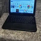 لاب توب لينوفو نظام كروم